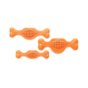 Zirc - Airway Armor Trial Kit