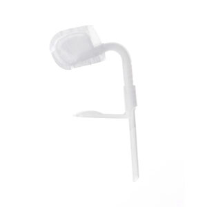 Zirc - Lingua-Fix 10pk or 50pk