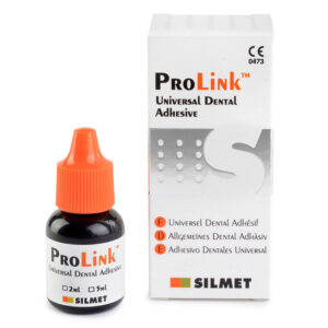 Silmet - ProLink Universal Adhesive
