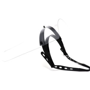 Face Shield Kit