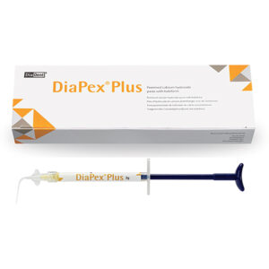 DIAPEX® PLUS