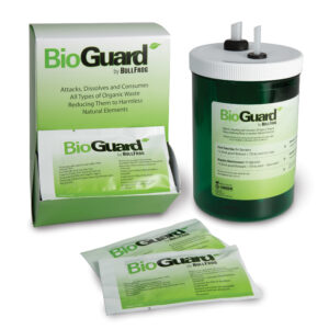 BioGuard