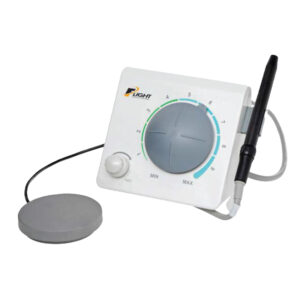 Flight Tabletop Ultrasonic Scaler