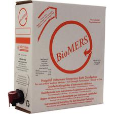 BIOMERS