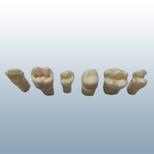 cavity prep