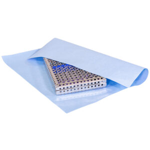 Aurelia CSR Sterilization Wraps