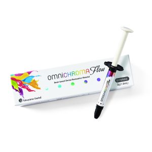 OMNICHROMA FLOW