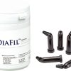 DiaFil Light-Cured Nanohybrid Composite - Image 2