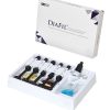 DiaFil Light-Cured Nanohybrid Composite - Image 3