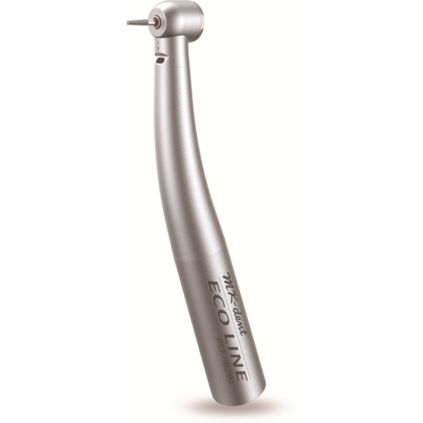 MK Dent ECO Line Highspeed Handpiece - Image 2