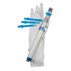 Flow Dental Perfect Fit Adjustable Camera Sleeves