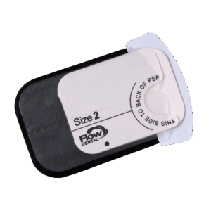 Barrier Envelopes for PSP Plates