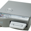 SciCan STATIM G4 Cassette Autoclaves - Image 2