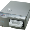 SciCan STATIM G4 Cassette Autoclaves