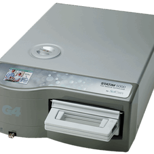 SciCan STATIM G4 Cassette Autoclaves
