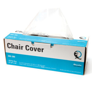 Quala Chair Covers