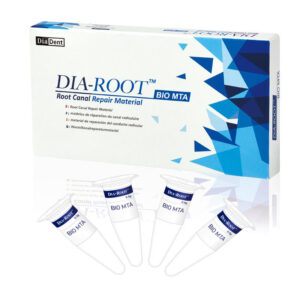 DIA-ROOT BIO MTA
