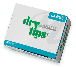 MICROBRUSH DryTips® and Reflective DryTips® - Image 2