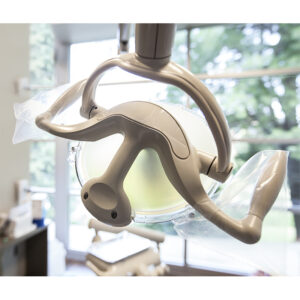 Quala Light Handle Covers