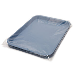 Quala Tray Barriers