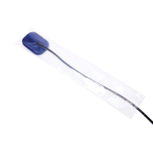 QUALA DIGITAL SENSOR SLEEVES