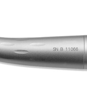 TwinPower Turbine High Speed Handpiece Ultra Series with Light