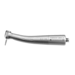 TwinPower Turbine High Speed Handpiece Ultra Series with Light