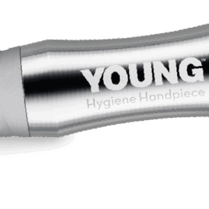 Young™ Hygiene Handpiece