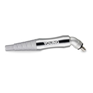 Young™ Hygiene Handpiece