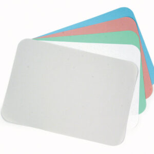 QUALA TRAY COVERS