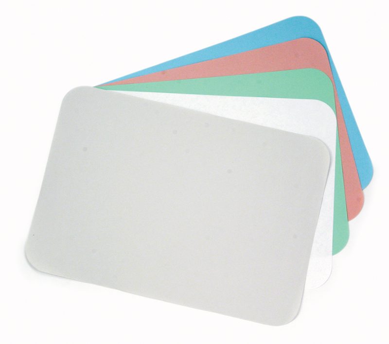 QUALA TRAY COVERS