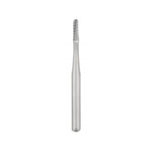 SS WHITE OPERATIVE CARBIDE FG 1557 - Image 2