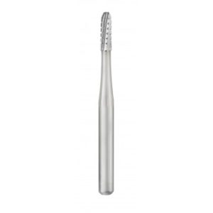 SS WHITE OPERATIVE CARBIDE FG 1558 - Image 2