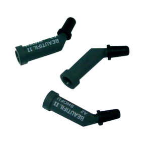 SHOFU Beautifil II UNIT DOSE REFILL