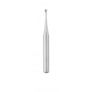 SS WHITE OPERATIVE CARBIDE FG 33-1/2 - Image 2