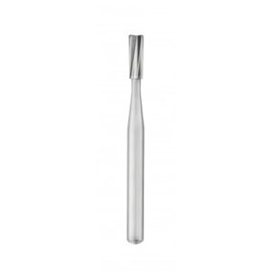 SS WHITE OPERATIVE CARBIDE FG 37 - Image 2