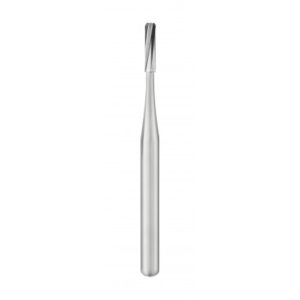 SS WHITE OPERATIVE CARBIDE FG 331 - Image 2