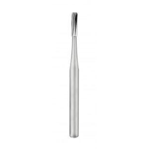 SS WHITE OPERATIVE CARBIDE FG 332 - Image 2