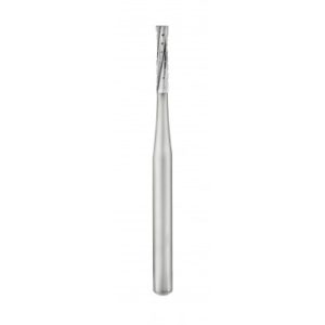 SS WHITE OPERATIVE CARBIDE FG 557 - Image 2