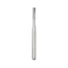 SS WHITE OPERATIVE CARBIDE FG 558
