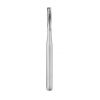 SS WHITE OPERATIVE CARBIDE FG 558 - Image 2