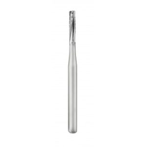 SS WHITE OPERATIVE CARBIDE FG 558 - Image 2