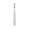 SS WHITE OPERATIVE CARBIDE FG 58 - Image 2