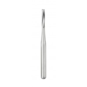 SS WHITE OPERATIVE CARBIDE FG 57 - Image 2