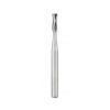 SS WHITE OPERATIVE CARBIDE FG 58