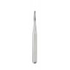 SS WHITE OPERATIVE CARBIDE FG 699