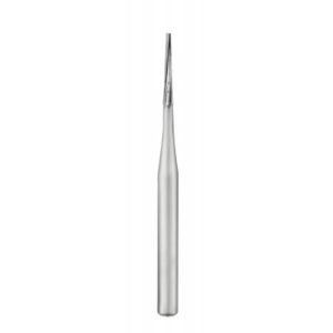 SS WHITE OPERATIVE CARBIDE FG 699 - Image 2