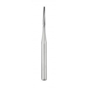 SS WHITE OPERATIVE CARBIDE FG 169 - Image 2