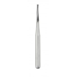 SS WHITE OPERATIVE CARBIDE FG 170 - Image 2