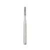SS WHITE OPERATIVE CARBIDE FG 171